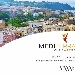 -Foto Mediterranean wine Fest  - --Foto Mediterranean wine Fest 