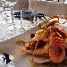 -Frittura di pesce - -Frittura di pesce