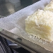 -G�teau de pommes de terre au reblochon o Torta di patate Reblochon  - -