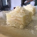 -G�teau de pommes de terre au reblochon o Torta di patate Reblochon - -