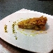 -Gateau con salumi di Norcia e pistacchi - -