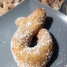 -Graffe mignon integrali - -