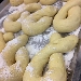 -Graffe napoletane - -