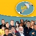 -Il Sart� � servito  - --Il Sart� � servito 
