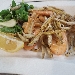 -Il fritto di mare - -