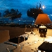 -Incontro - Cucina di mare - -