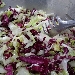 -Insalata capricciosa  - -