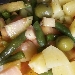 -Insalata estiva - -
