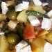 -Insalata estiva - -