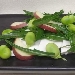 -Insalata primavera - -