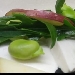 -Insalata - -