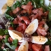 -Insalatona !  - -