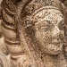 #InviaggiocongliEtruschi, itinerario turistico tra MANN, Museo Nazionale Etrusco di Villa Giulia e Museo Civico Archeologico di Bologna - Parte dal 1 agosto la convenzione che lega il MANN, il Museo Nazionale Etrusco di Villa Giulia ed il Museo Civico Archeologico di Bologna: i tre istituti sono uniti da un itinerario turistico-culturale alla scoperta della cultura etrusca.