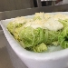 -Involtini di verza gratinati  - -