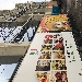 -Italia ad Anuga - -Italia ad Anuga
