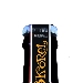 -L'Elefante Bianco  - -L'Elefante Bianco � una White IPA di colore giallo dorato che la presenza di frumento ed avena rendono particolarmente opalescente. La sua schiuma � bianca, fine e compatta. All'olfatto � intensa con note erbacee e di frutta che, una volta versata nel bicchiere, divengono pi� specificamente di pesca ed ananas. Sopraggiungono infine, delicate sensazioni di miele di acacia e malto. Al gusto si rivela fresca, leggera, spontanea.