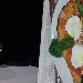 -La fritta � passata a forno di Errico Porzio - -