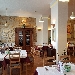 -La sala Interna - -