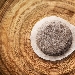  Le cialde di caff� diventano oggetti di design

 - Dalla trasformazione in compost a oggetti di arredo, le cialde sempre pi� ecosostenibili

