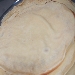 -Le cr�pes / cr�pes / crespelle - -