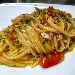 -Linguina, 