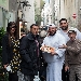 Lombardi, Croce ritrova la sua pizza - -