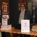 -Luigi Farina Presentazione delle attivit� di Spaghetti italiani 2018  - --Luigi Farina Presentazione delle attivit� di Spaghetti italiani 2018 