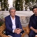 -Mario Martone  - -Mario Martone 