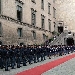 -Maschio Angioino Napoli - -Coldiretti Campania. 10 Aprile 2019, Festa della Polizia,
 Maschio Angioino, Napoli.