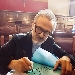 -Massimo Bottura
-Massimo Bottura