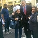 -Miss Chef Petruzzelli De Blasio New York - -Miss Chef Petruzzelli De Blasio New York