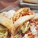 -Montaditos Vari - -