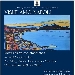 -Mostra d'arte contemporanea al Don Pablo Pub Lifestyle - -ART APERITIF con la coverband 