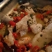 -Mustella alla vernaccia - -