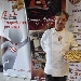 -Nunzio Illuminato - Campionato Pizza Toscana 2020 - -