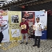 -Nunzio Illuminato - Campionato Pizza Toscana 2020 - -