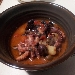-O' purpitiel affogat - -