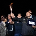 -Olimpiadi della pizza 2022 AVPN - --Olimpiadi della pizza 2022 AVPN