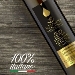 -Olio Extra Vergine di Oliva 
