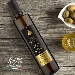 -Olio Extra Vergine di Oliva - -