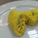 -Omelette - -