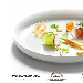 -Ottaviano Food Festival - -OFF