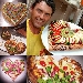 -PIZZART VINCENZO MUNAF� - -