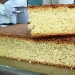 -Pan di Spagna - -