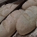 -Pane integrale con semi misti - -