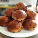 -Pangoccioli  - -