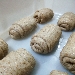 -Panini integrali all'olio - -