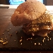 -Panino Frida - -Il panino Frida gluten free