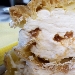 -Paris-Brest - -