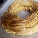 -Paris-Brest - -
